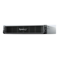 2U 24BAY 2.5IN 5Y 2X10GBE 1XGBE 64GB DDR4 Ecc | APLIUM
