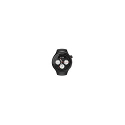 Moto Watch VOLCANIC ASH