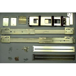 RACKMOUNTING KIT