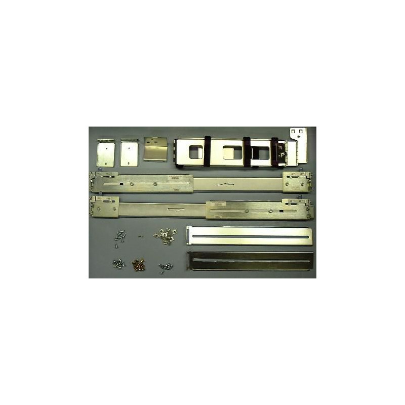 RACKMOUNTING KIT