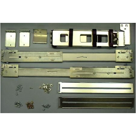RACKMOUNTING KIT