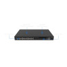 5-yr NetCloud LAN Switch Essentials Plan, and SW2400P 24 - 1 | APLIUM