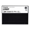 Kingston SSD DC3000ME PCIe NVMe Gen5 | APLIUM