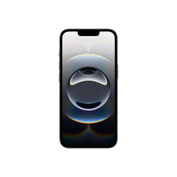 Apple iPhone 16e - 5G teléfono inteligente - SIM doble / Mem | APLIUM