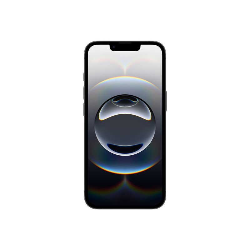 Apple iPhone 16e - 5G teléfono inteligente - SIM doble / Mem | APLIUM