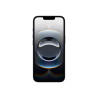 Apple iPhone 16e - 5G teléfono inteligente - SIM doble / Mem | APLIUM