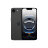 Apple iPhone 16e - 5G teléfono inteligente - SIM doble / Mem | APLIUM