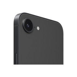 Apple iPhone 16e - 5G teléfono inteligente - SIM doble / Mem | APLIUM