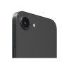 Apple iPhone 16e - 5G teléfono inteligente - SIM doble / Mem | APLIUM