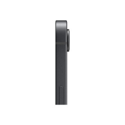 Apple iPhone 16e - 5G teléfono inteligente - SIM doble / Mem | APLIUM