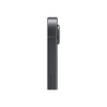 Apple iPhone 16e - 5G teléfono inteligente - SIM doble / Mem | APLIUM