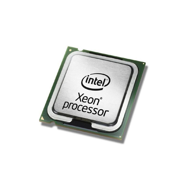 Intel Silver 4210 10C 2.20GHz | APLIUM