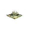 ML350 G3 System board 2.0,