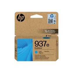 HP INC 4S6W6NE#SE1 | APLIUM