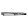 C9200L 24-port data only 4 x 1G w/Meraki | APLIUM