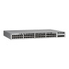 C9200L 48-port data only 4 x 10G w/Merak | APLIUM