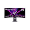 45''Panel Oled 165Hz 2HDMI DP USBC G-Sy