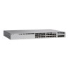 C9200L 24-port data only 4 x 10G w/Merak | APLIUM