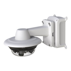 Meraki Wall Mount Bracket | APLIUM