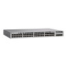 C9200L 48-port data only 4 x 1G w/Meraki | APLIUM