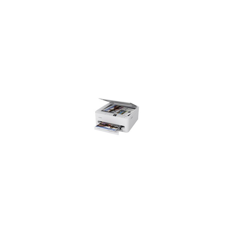 PIXMA TS6550i EUR