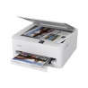 PIXMA TS6550i EUR