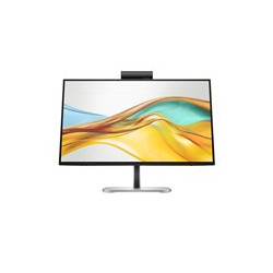HP 524pm - Series 5 Pro - monitor LED - Full HD (1080p) - 24" - Smart Buy