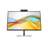 HP 524pm - Series 5 Pro - monitor LED - Full HD (1080p) - 24" - Smart Buy