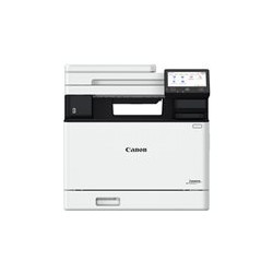 Canon i-SENSYS MF754Cdw II - impresora multifunción - color