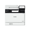 Canon i-SENSYS MF754Cdw II - impresora multifunción - color