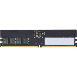 Memoria RAM Apacer FL.16G2C.PKH 16GB/ DDR5/ 5600MHz/ 1.1V/ C | APLIUM