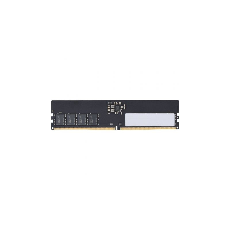 Memoria RAM Apacer FL.16G2C.PKH 16GB/ DDR5/ 5600MHz/ 1.1V/ C | APLIUM