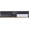 Memoria RAM Apacer FL.16G2C.PKH 16GB/ DDR5/ 5600MHz/ 1.1V/ C | APLIUM