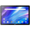 Tablet Qubo T-106 10.1"/ 6GB/ 128GB/ 4G/ Octacore/ Gris | APLIUM