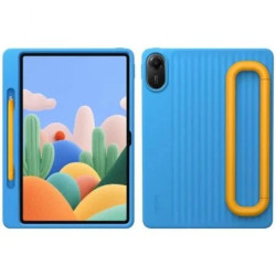 Tablet Xiaomi Redmi Pad 2 Play Bundle 11"/ 4GB/ 128GB/ Octac | APLIUM