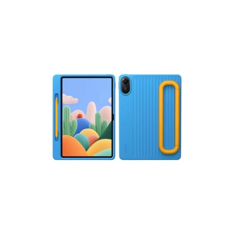 Tablet Xiaomi Redmi Pad 2 Play Bundle 11"/ 4GB/ 128GB/ Octac | APLIUM