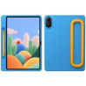 Tablet Xiaomi Redmi Pad 2 Play Bundle 11"/ 4GB/ 128GB/ Octac | APLIUM