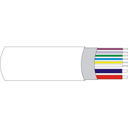 Rollo 100 mts | APLIUM