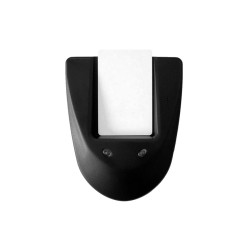 Programador USB de tarjetas de proximidad para la serie TEMI | APLIUM