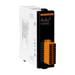 Módulo USB de 6 entradas/salidas de relé | APLIUM