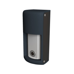 Sensor de detección de vehículos ViiK | APLIUM