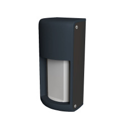 Sensor de detección de vehículos ViiK | APLIUM