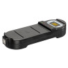 Programador de tarjetas MIFARE Classic® EV1 y de huellas | APLIUM