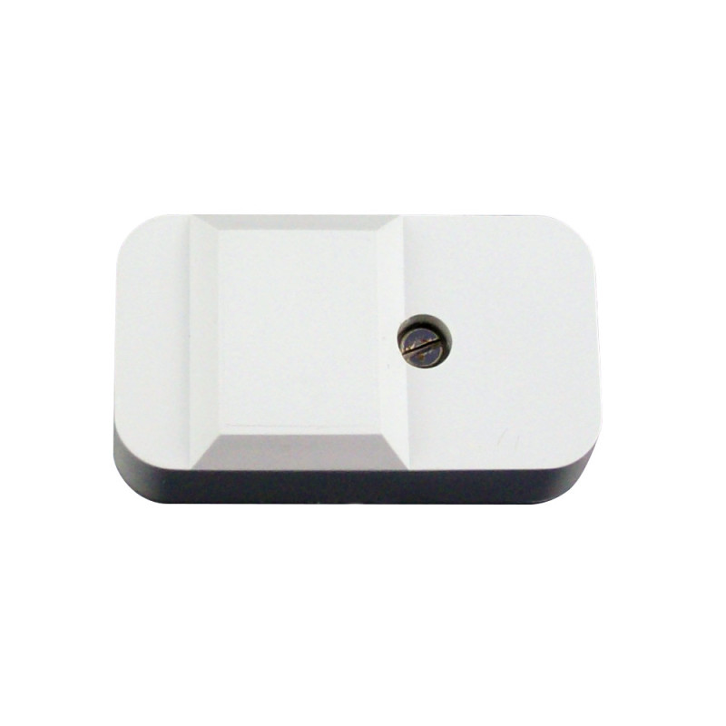 Sensor de golpes esclavo para conectar a la unidad analizado | APLIUM