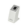 Dahua ASM202 - Registrador USB de huellas dactilares | APLIUM