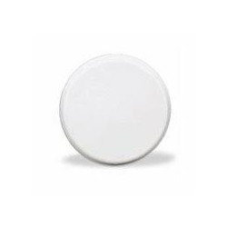 Detector microfónico de rotura de cristal FLEXGUARD, diseño | APLIUM