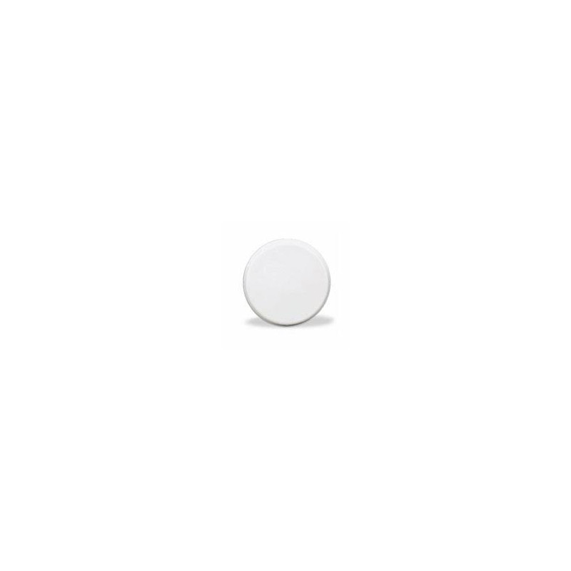 Detector microfónico de rotura de cristal FLEXGUARD, diseño | APLIUM