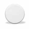 Detector microfónico de rotura de cristal FLEXGUARD, diseño | APLIUM