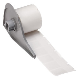 Self-Laminating Vinyl Wrap