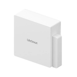 Sensor de puerta/ventana Cube de LifeSmart | APLIUM